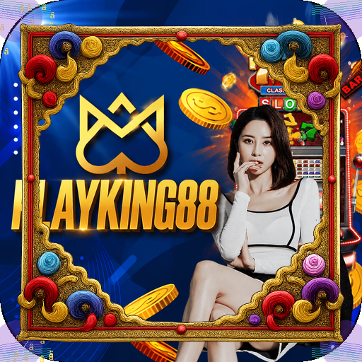 playking88 — galeri pratinjau Resmi APK